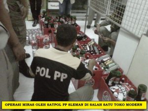 Depok-20130416-01006
