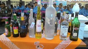 minol15